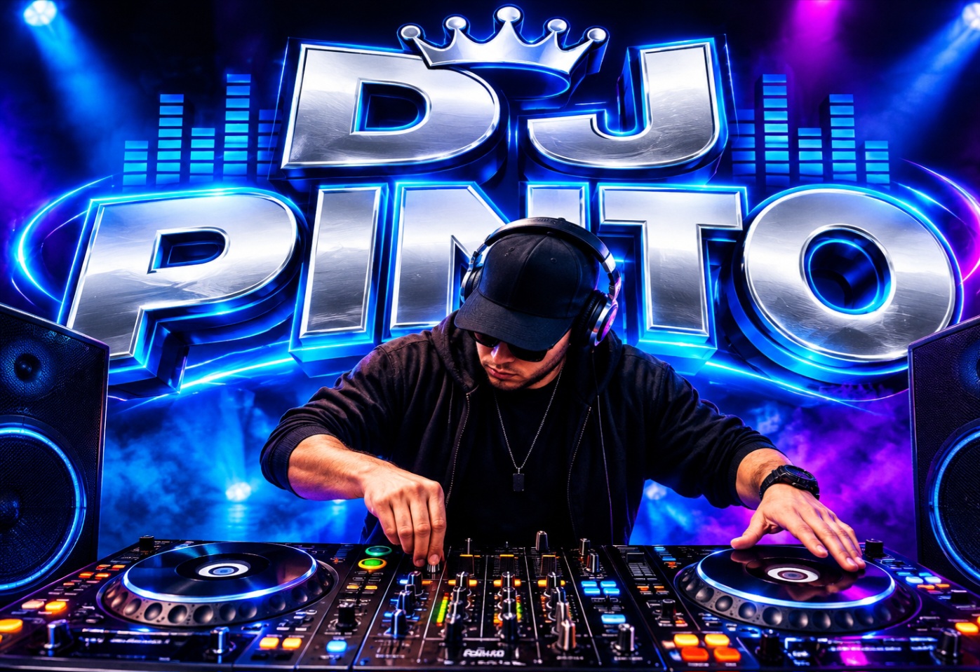 radio popdance
