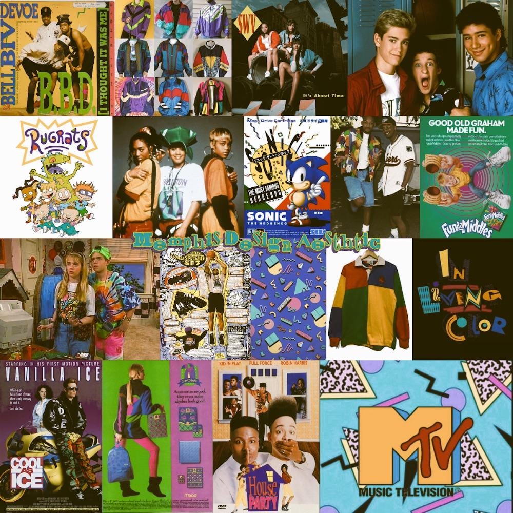 Tus artistas
