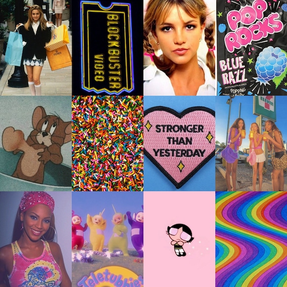 radio popdance