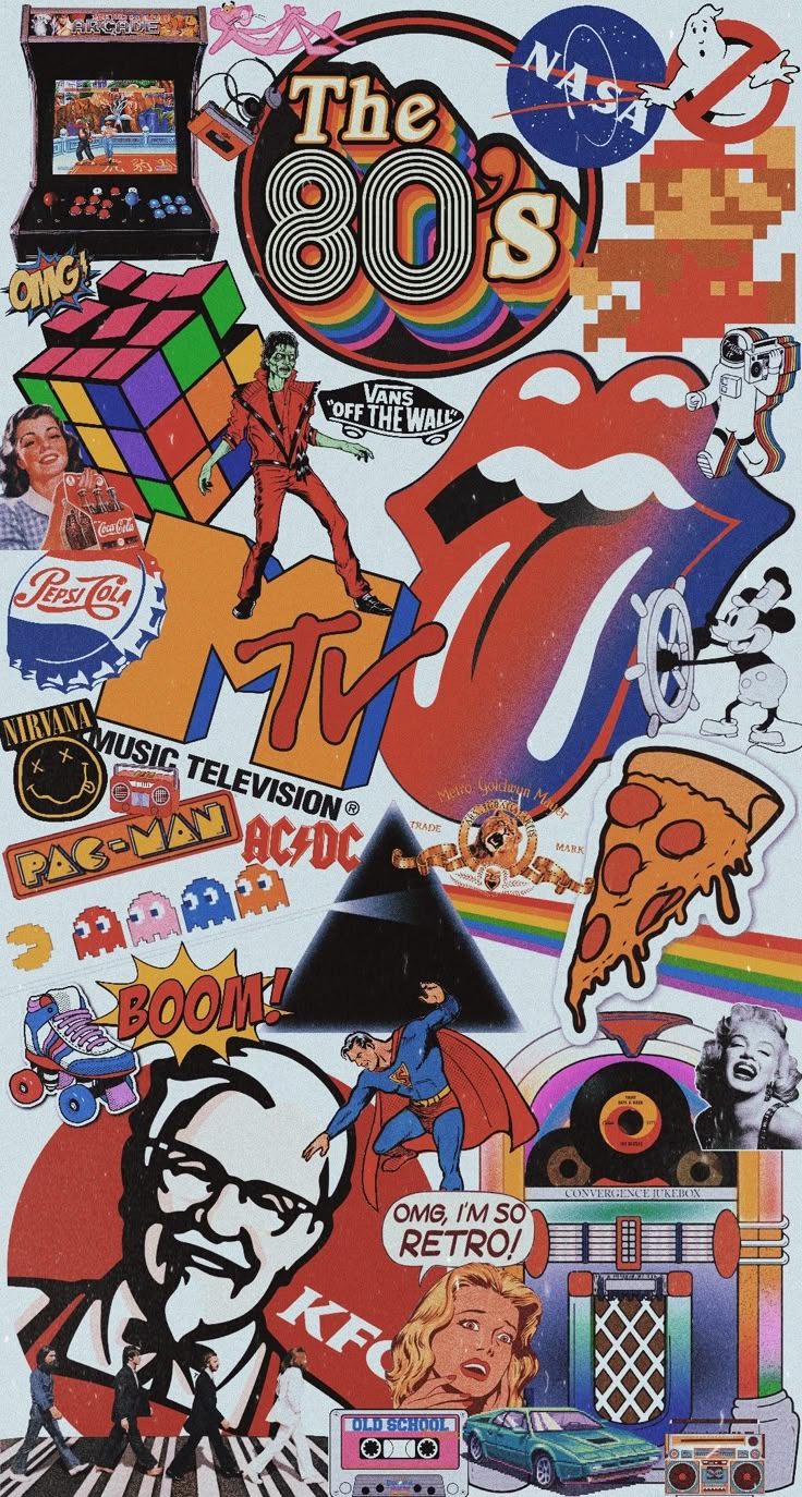 radio popdance